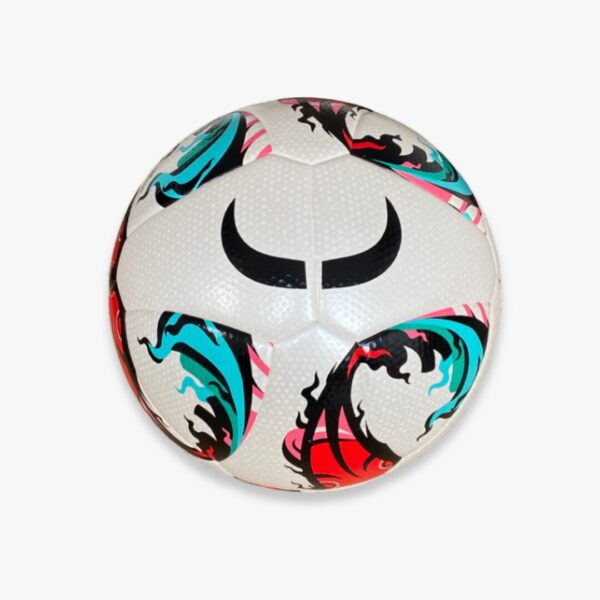 Pelota P9TR N° 5