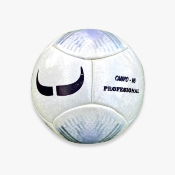 Pelota ALT N° 5