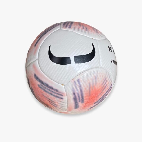 Pelota ALT N° 4