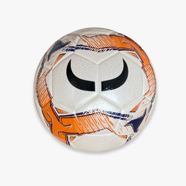 Pelota P1TR N° 4