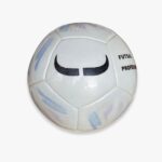 Pelota Futsal N° 4